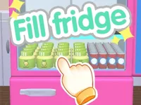 https://playallgames.online/game/fill-the-fridge-cool