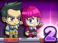 https://playallgames.online/game/space-prison-escape-2