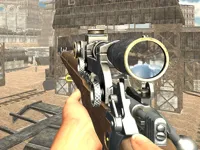 https://playallgames.online/game/elite-ghost-sniper