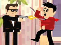 https://playallgames.online/game/bullet-master