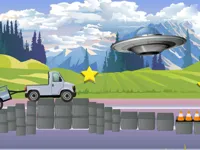 https://playallgames.online/game/truck-transport