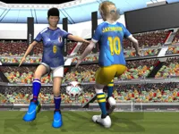 https://playallgames.online/game/womens-world-cup-2023