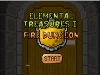 https://playallgames.online/game/elemental-treasures-1-the-fire-dungeon