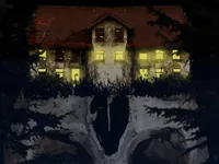 https://playallgames.online/game/the-patagonians-part-1