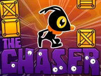 https://playallgames.online/game/the-chaser