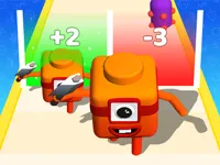 https://playallgames.online/game/merge-number-cube-3d-run-game