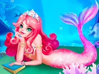 https://playallgames.online/game/magic-mermaid-salon