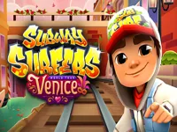 https://playallgames.online/game/subway-surfers-venice