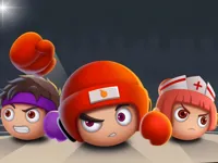 https://playallgames.online/game/boxer-io-fun-io-games