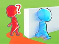 https://playallgames.online/game/brave-baby-escape