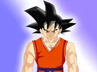 https://playallgames.online/game/gohan-dress-up
