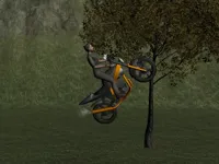 https://playallgames.online/game/mountain-bike-rider