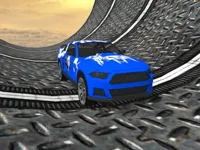 https://playallgames.online/game/impossible-air-obstacle-driver