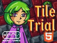 https://playallgames.online/game/tile-trial
