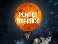 https://playallgames.online/game/planet-defense