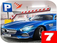 https://playallgames.online/game/parking-master-city-driver