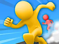 https://playallgames.online/game/sneak-runner-3d
