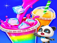 https://playallgames.online/game/baby-pandas-juice-maker