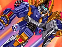 https://playallgames.online/game/robots-world-battle