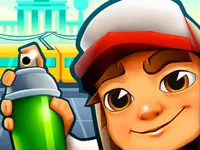 https://playallgames.online/game/subway-surf-2