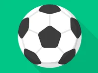 https://playallgames.online/game/jump-ball