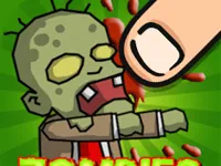 https://playallgames.online/game/tiny-zombie
