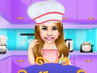 https://playallgames.online/game/vincy-cooking-red-velvet-cake