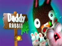 https://playallgames.online/game/daddy-rabit