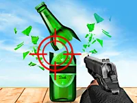 https://playallgames.online/game/real-bottle-shooter-3d