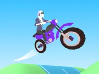 https://playallgames.online/game/bikes-hill