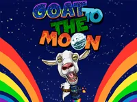 https://playallgames.online/game/goat-to-the-moon