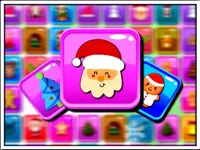https://playallgames.online/game/frosty-connection-quest
