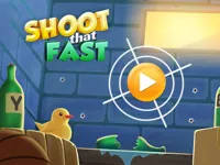 https://playallgames.online/game/shoot-that-fast