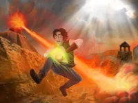 https://playallgames.online/game/cursed-treasure
