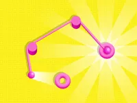 https://playallgames.online/game/rope-around-master