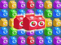 https://playallgames.online/game/fruits-juice-crush