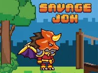 https://playallgames.online/game/savage-jon