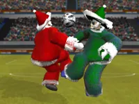 https://playallgames.online/game/santa-fiity-special