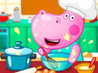 https://playallgames.online/game/hippo-cooking-school-game-for-girls