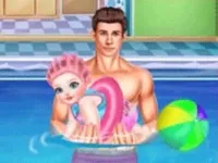 https://playallgames.online/game/baby-taylor-caring-story-learning