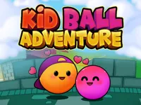 https://playallgames.online/game/kid-ball-adventure