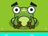 https://playallgames.online/game/frogie-cross-the-road-game
