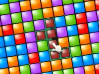 https://playallgames.online/game/tiny-blocks