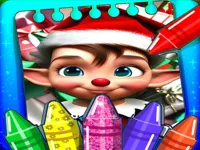 https://playallgames.online/game/christmas-elves-coloring-game