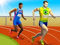 https://playallgames.online/game/sprinter-heroes
