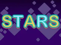 https://playallgames.online/game/stars