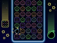 https://playallgames.online/game/neon-crush
