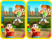https://playallgames.online/game/public-park-differences