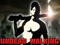 https://playallgames.online/game/undead-walking