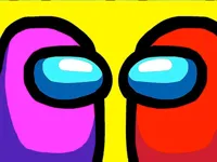 https://playallgames.online/game/among-us-collection